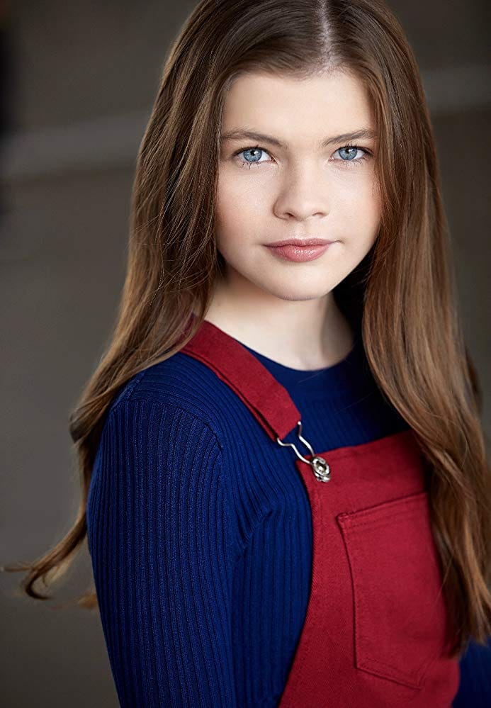 Kate Godfrey Kate Godfrey