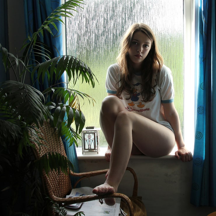 Imogen Dyer Imogen Dyer