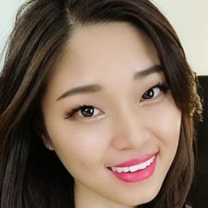Tingting ASMR Tingting ASMR