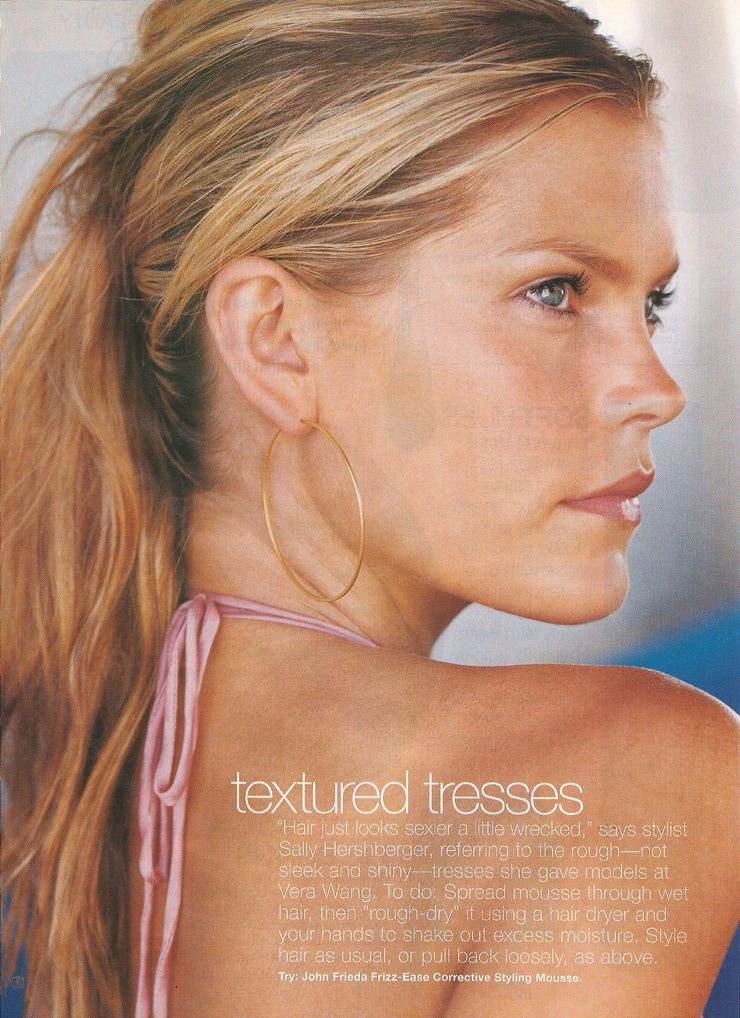 May Andersen
