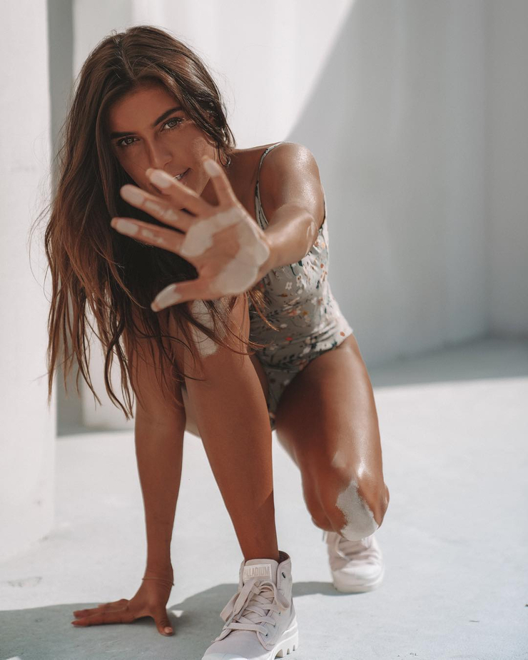 Philine Roepstorff