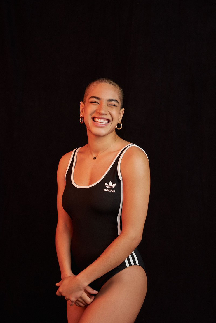 Mette Towley Mette Towley