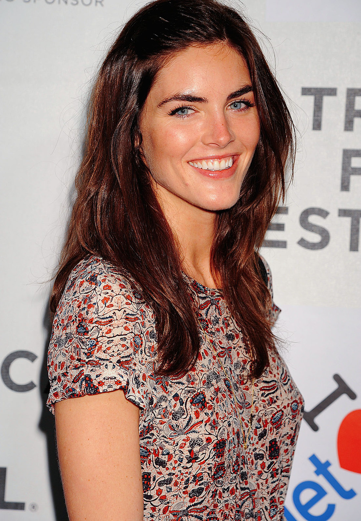 Hilary Rhoda Hilary Rhoda