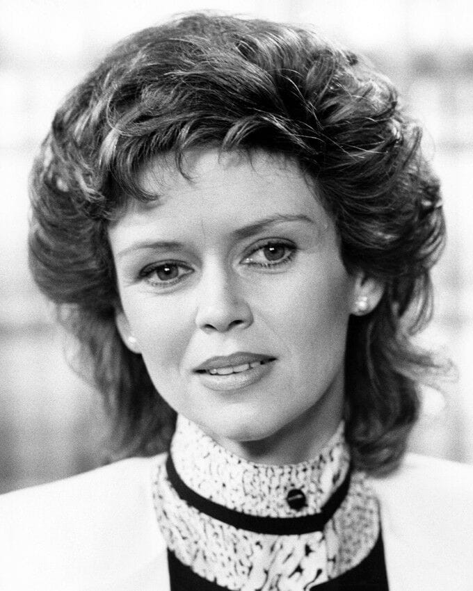 Gabrielle Drake Gabrielle Drake
