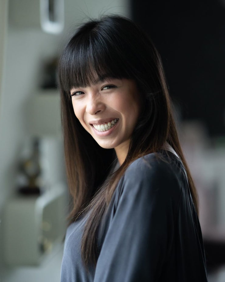 Thanh Nhan Hoang Thanh Nhan Hoang