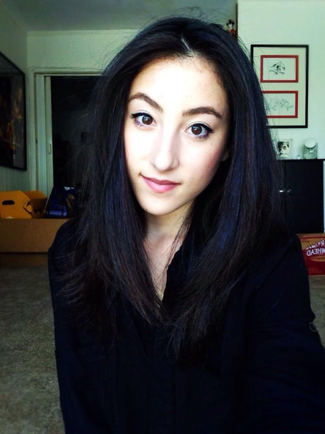 Rachel-Fenton