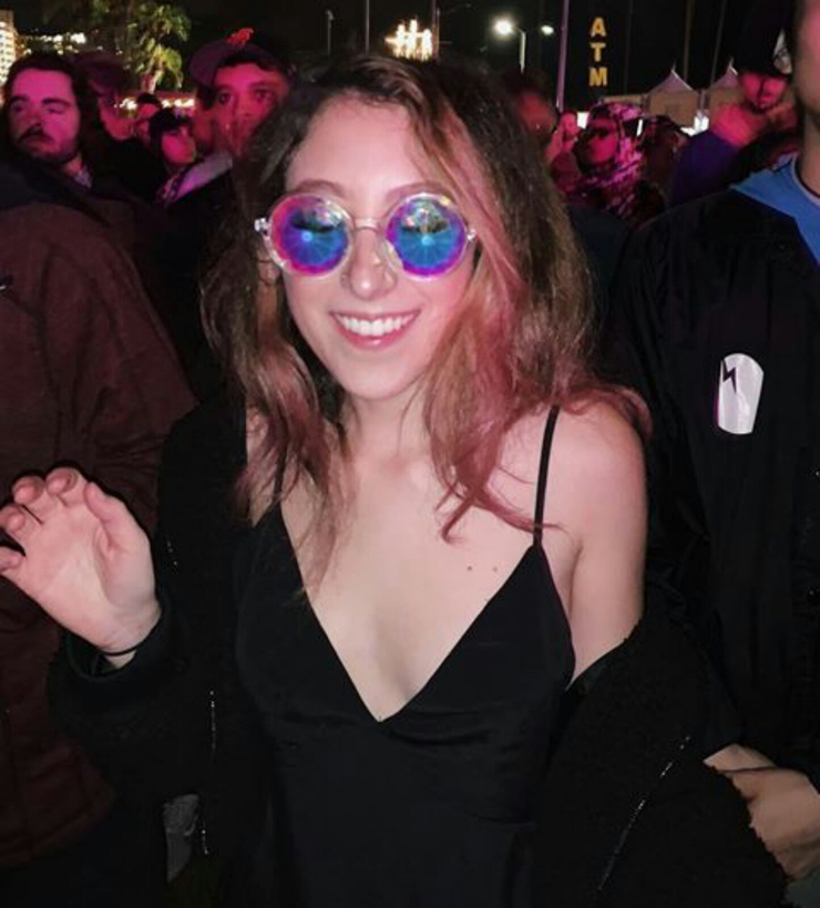 Rachel-Fenton