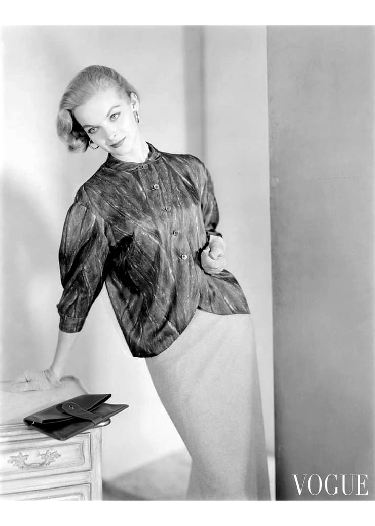 Lois Gunas Wideman