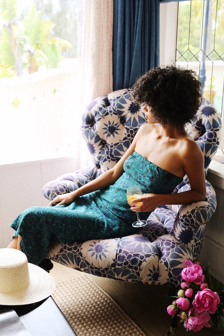 Valyn Dobson