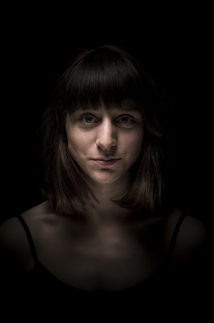 Natalina Muggli