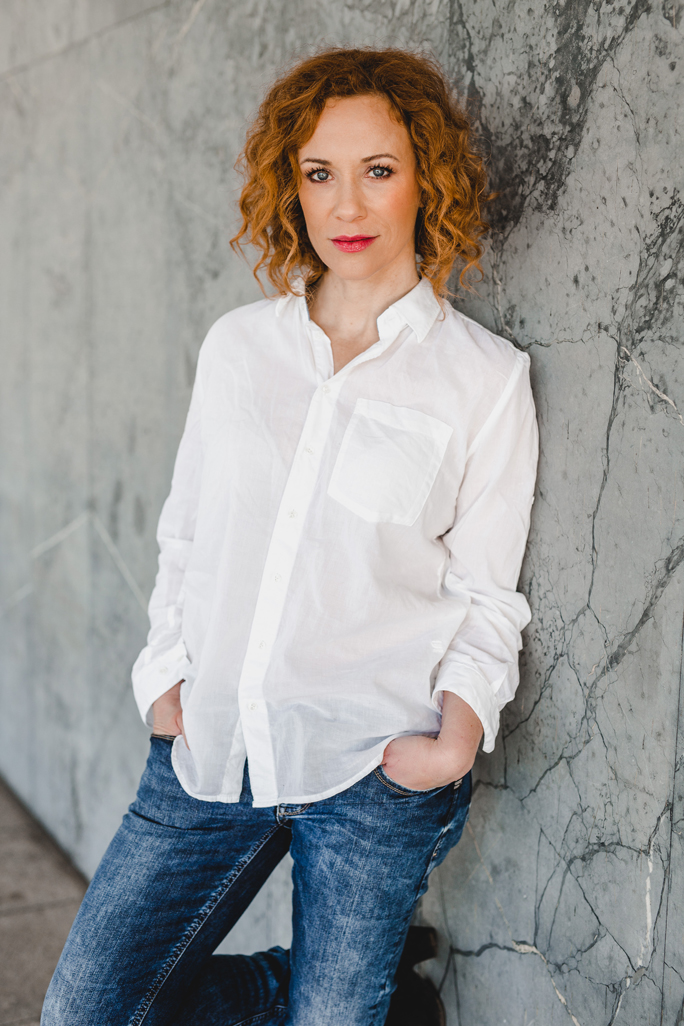 Madlen Kaniuth