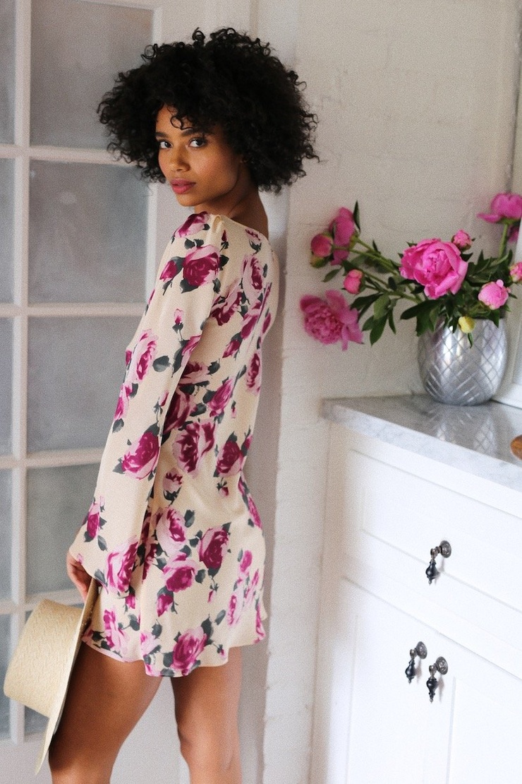Valyn Dobson