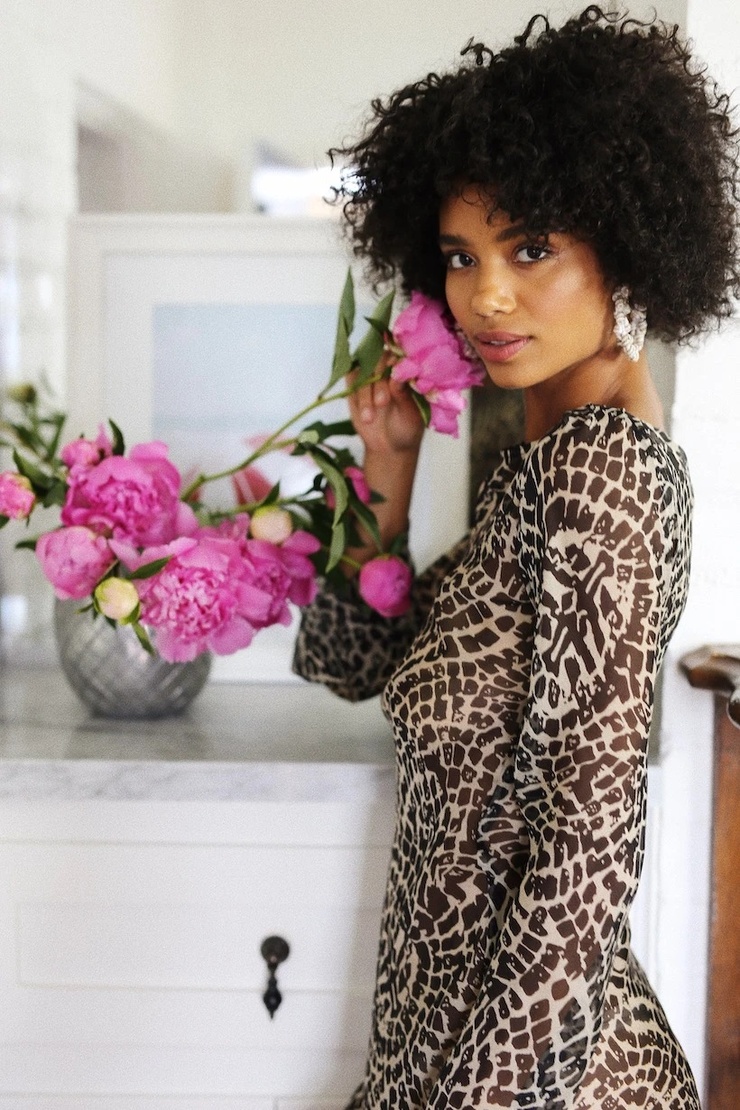 Valyn Dobson