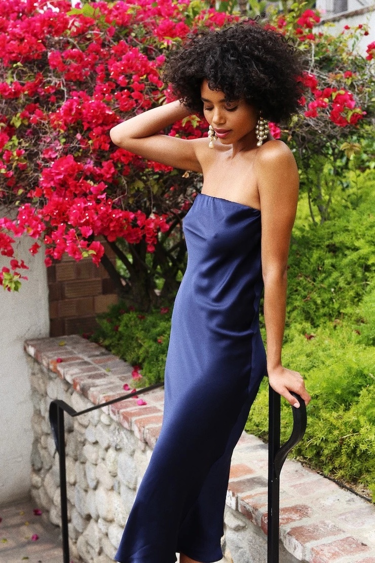 Valyn Dobson