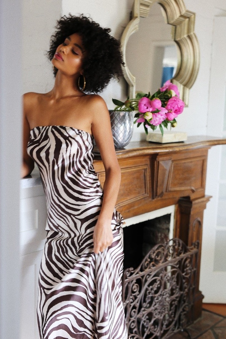 Valyn Dobson