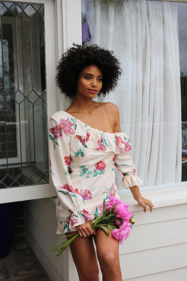 Valyn Dobson