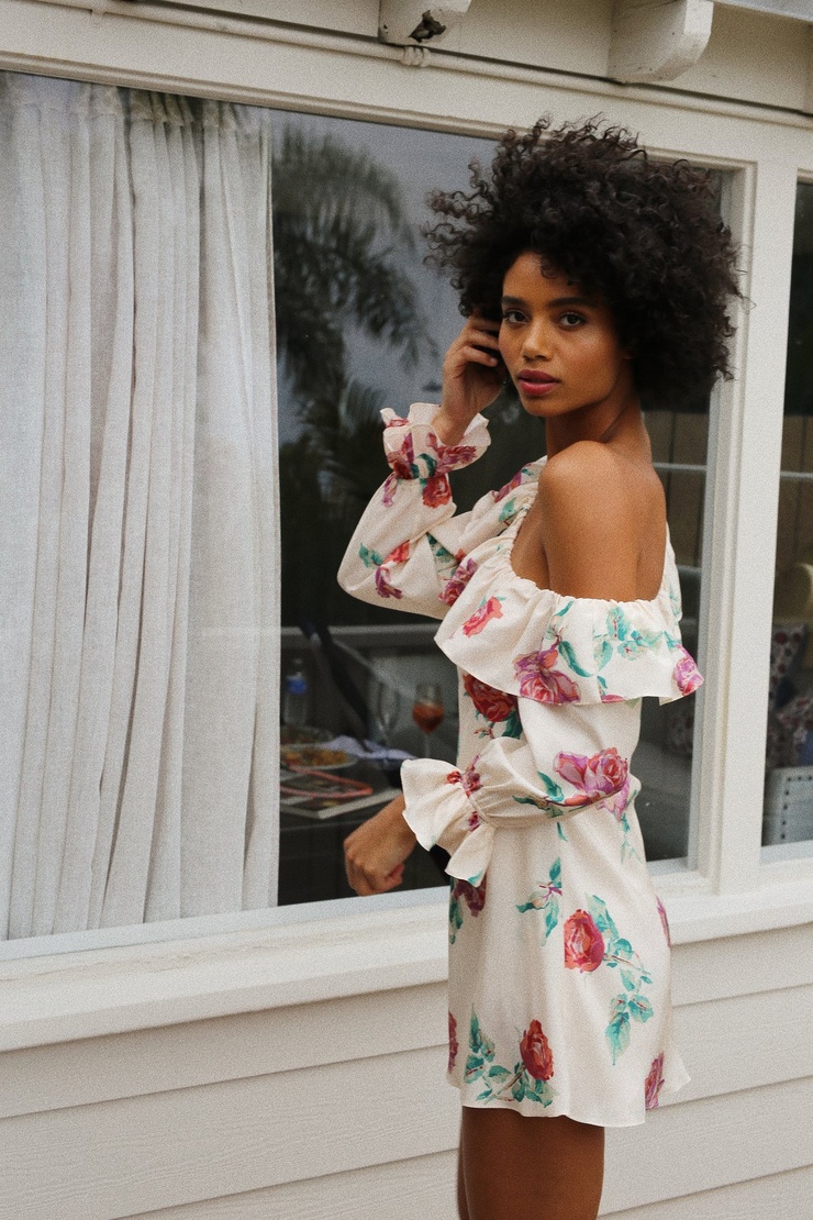Valyn Dobson