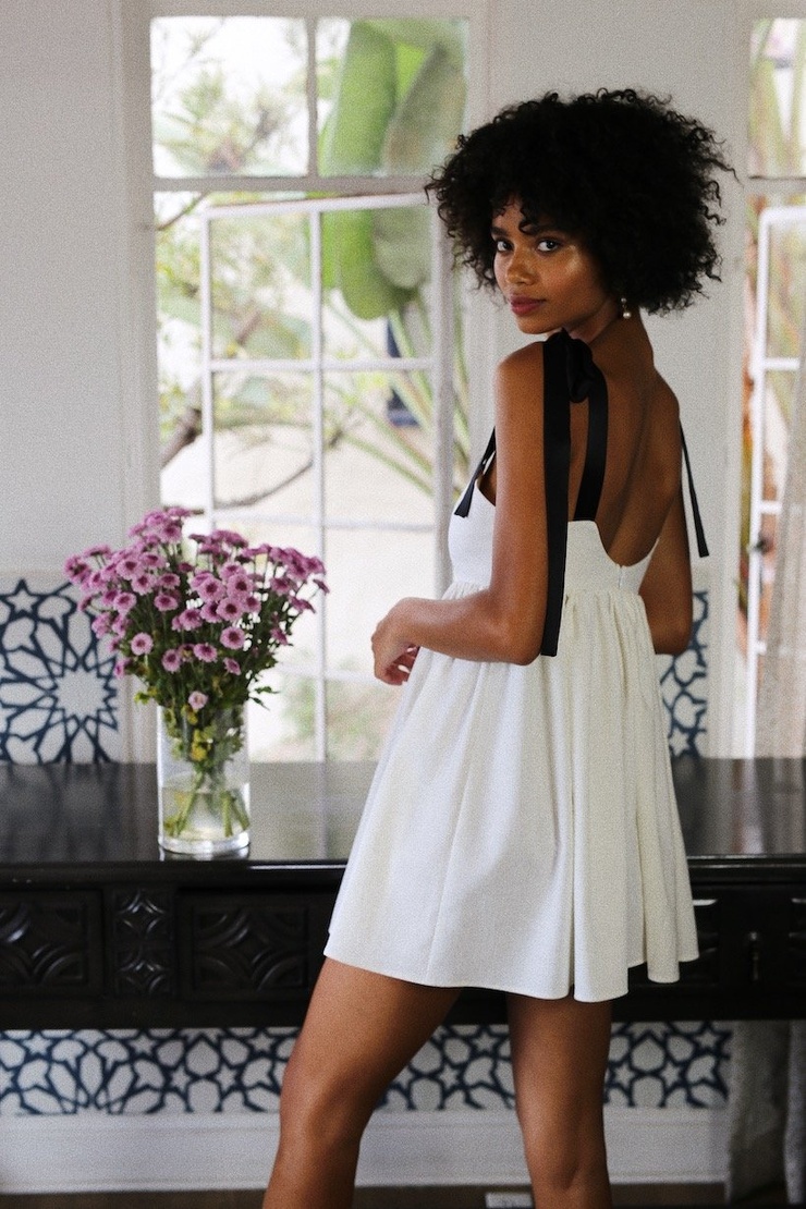 Valyn Dobson