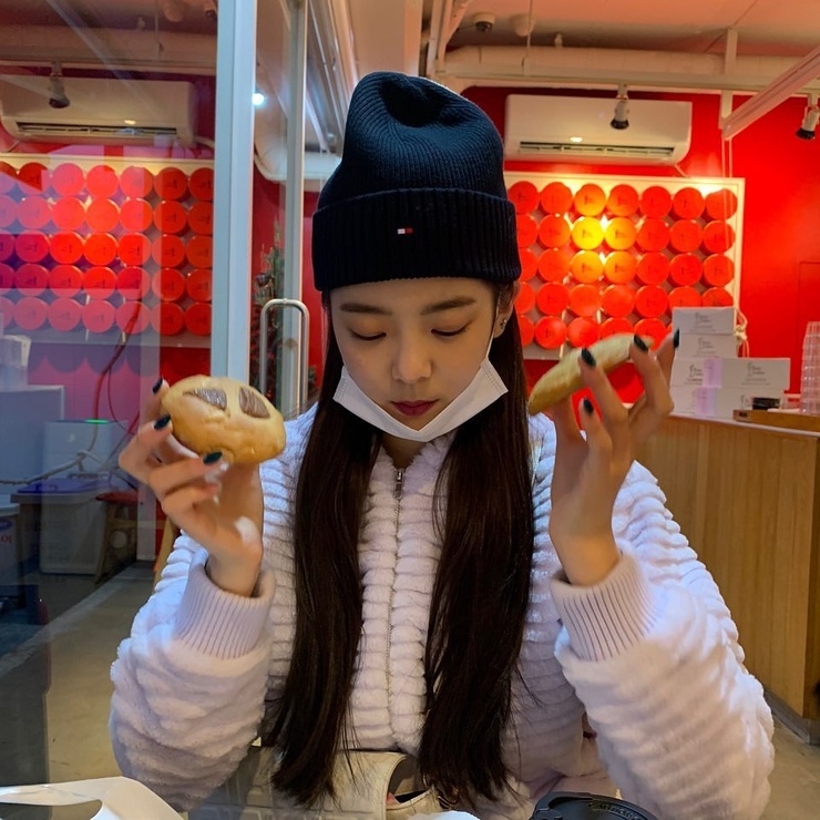 Choi Jisu