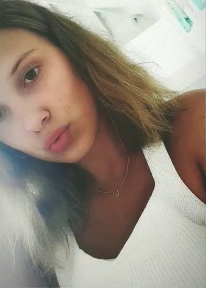 Millie Bobby Brown