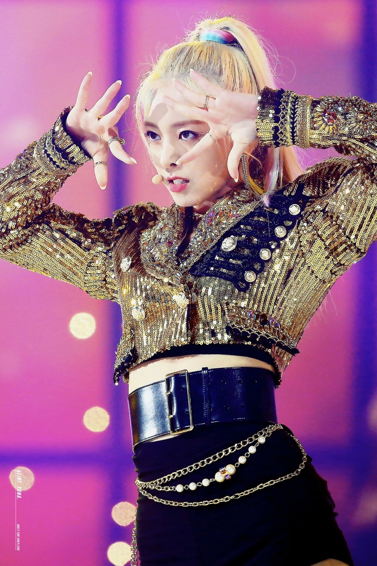 Shin Yuna
