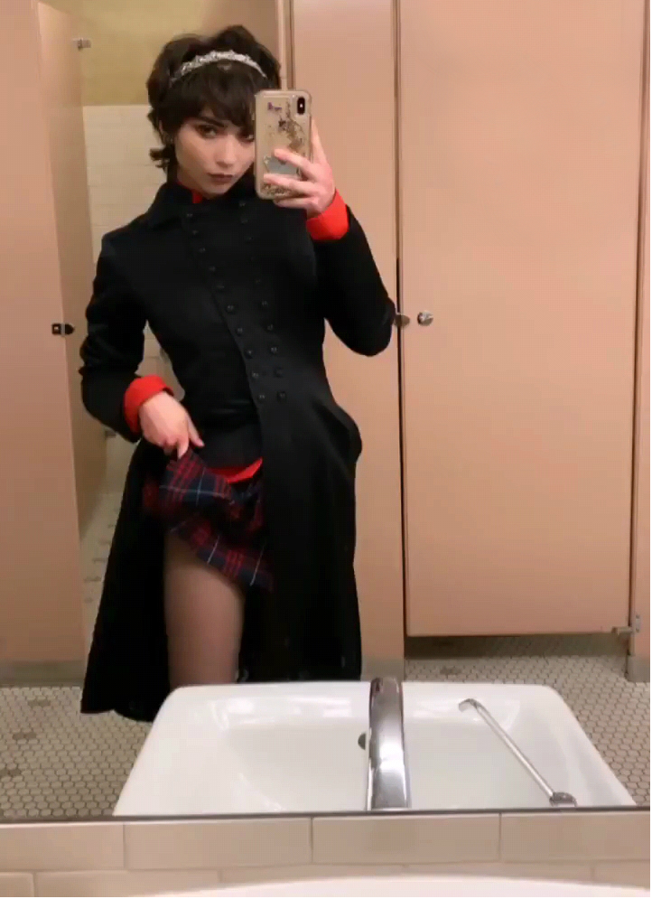 Rowan Blanchard Rowan Blanchard