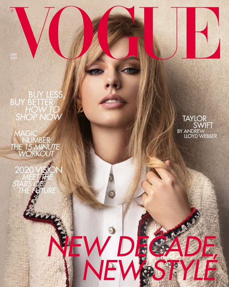 Taylor Swift Taylor Swift