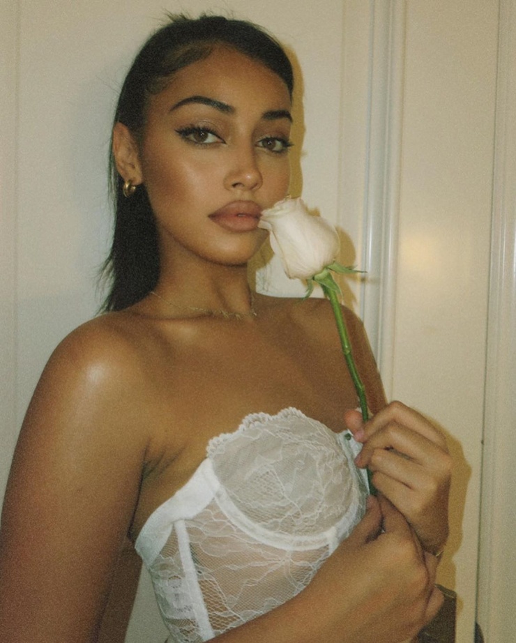 Cindy Kimberly Cindy Kimberly