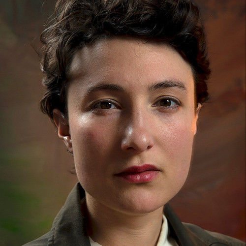 Maria Sigrist