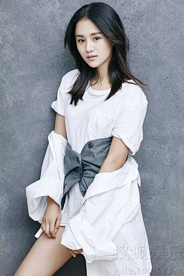 Yuexi An