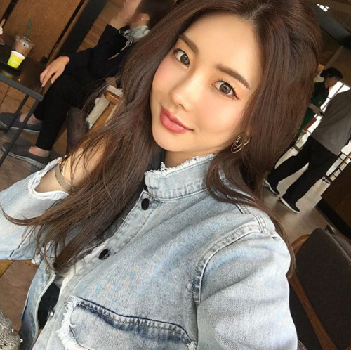Park Da Hyun Park Da Hyun