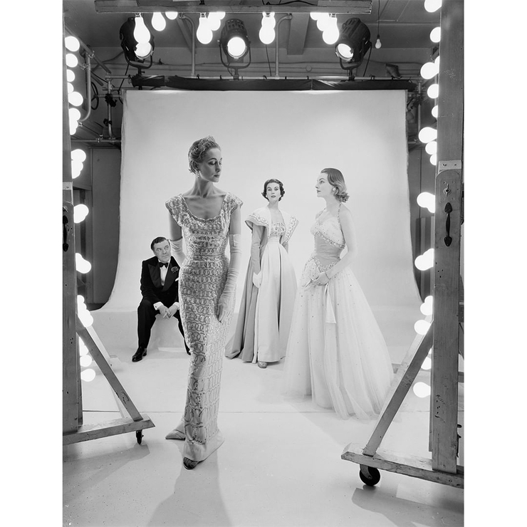 Picture of Margaret Phillips