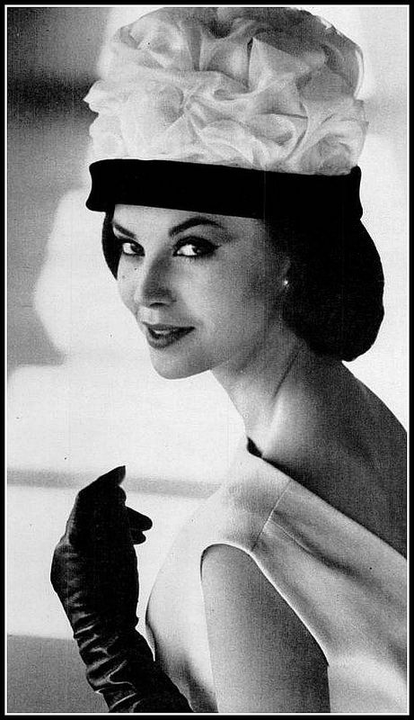 Margo McKendry