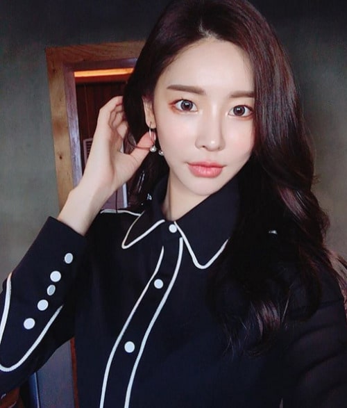Park Da Hyun