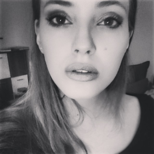 Marisa dos santos
