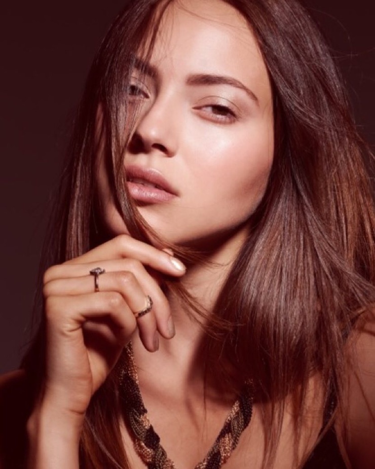 Marisa dos santos
