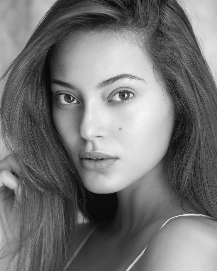 Marisa dos santos