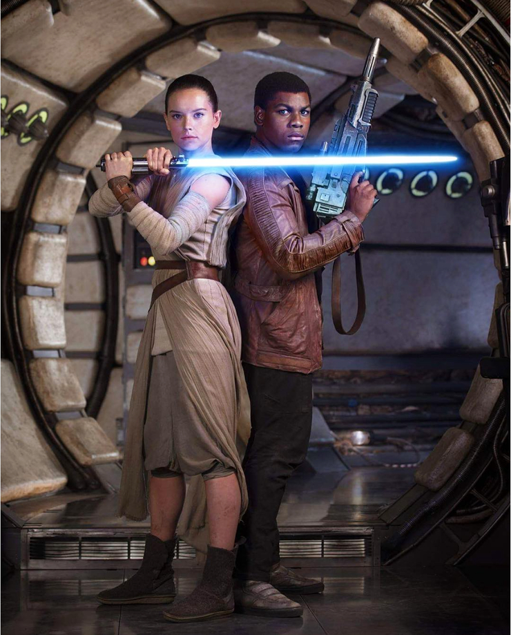 Finnrey