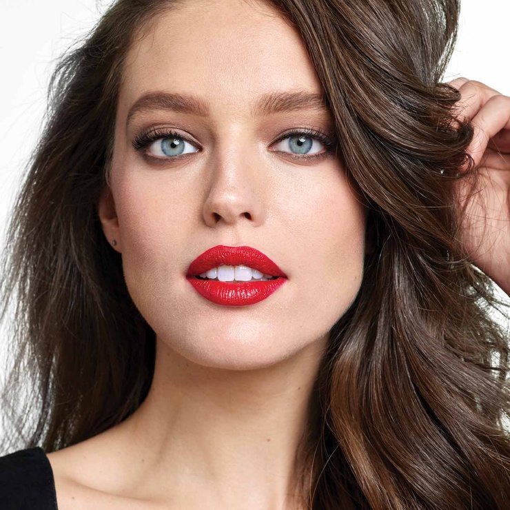 Emily Didonato Emily Didonato