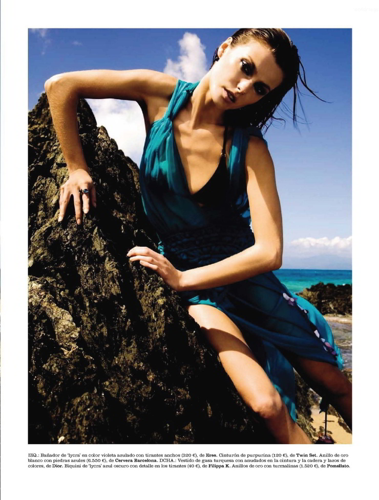 Aurelie Claudel Aurelie Claudel