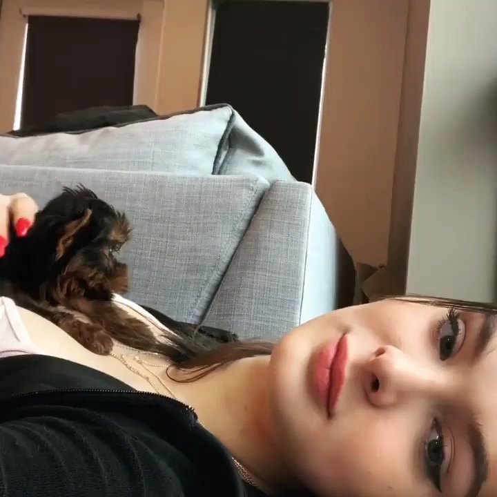 Brighton Sharbino Brighton Sharbino