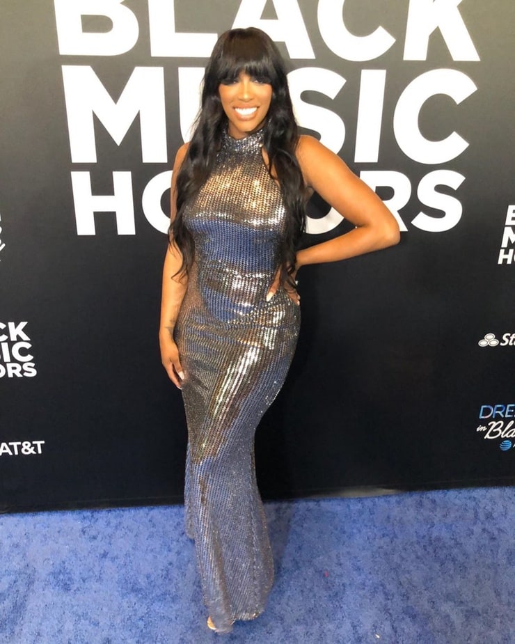 Porsha Stewart