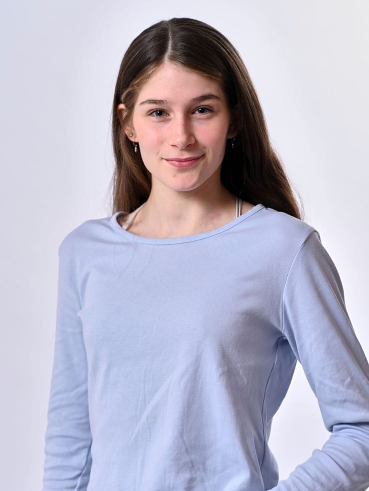 Marleen Quentin