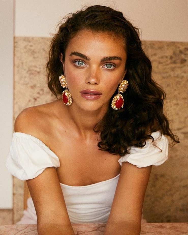 Jena Goldsack