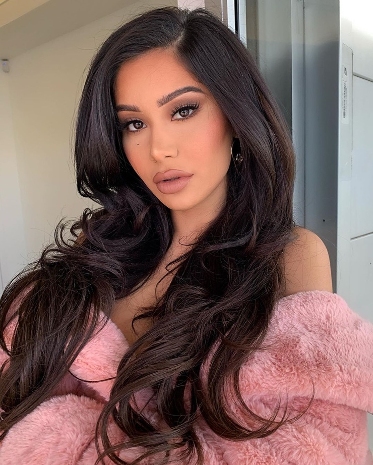 Janet Guzman