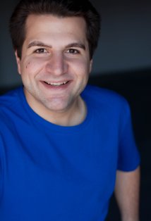 David Martel