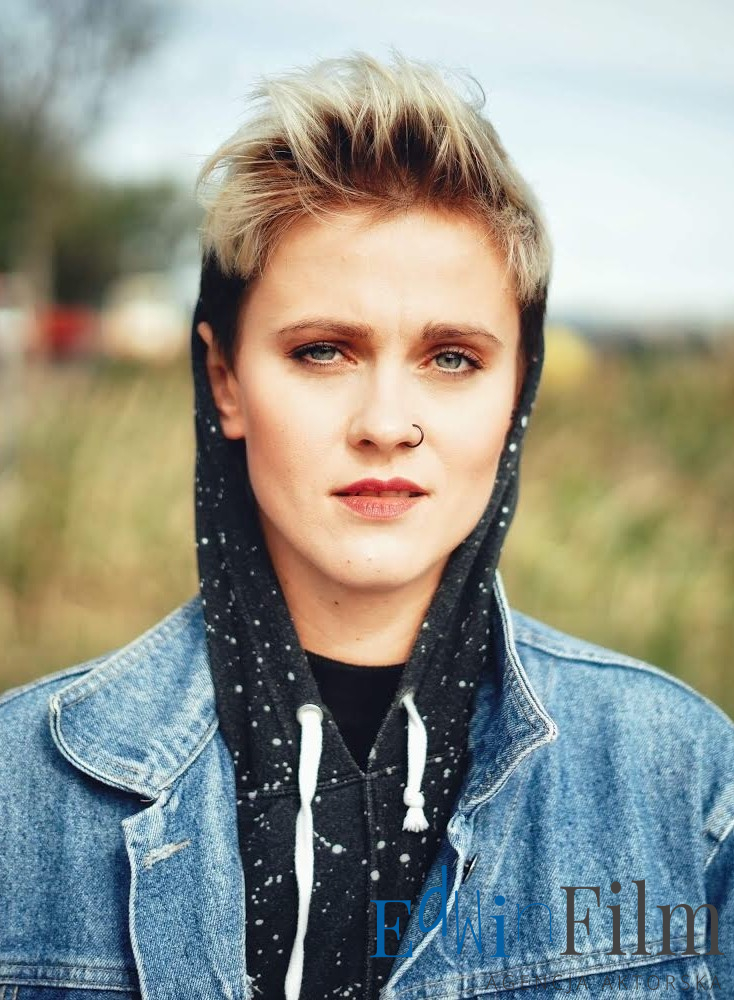 Marika Tomczyk