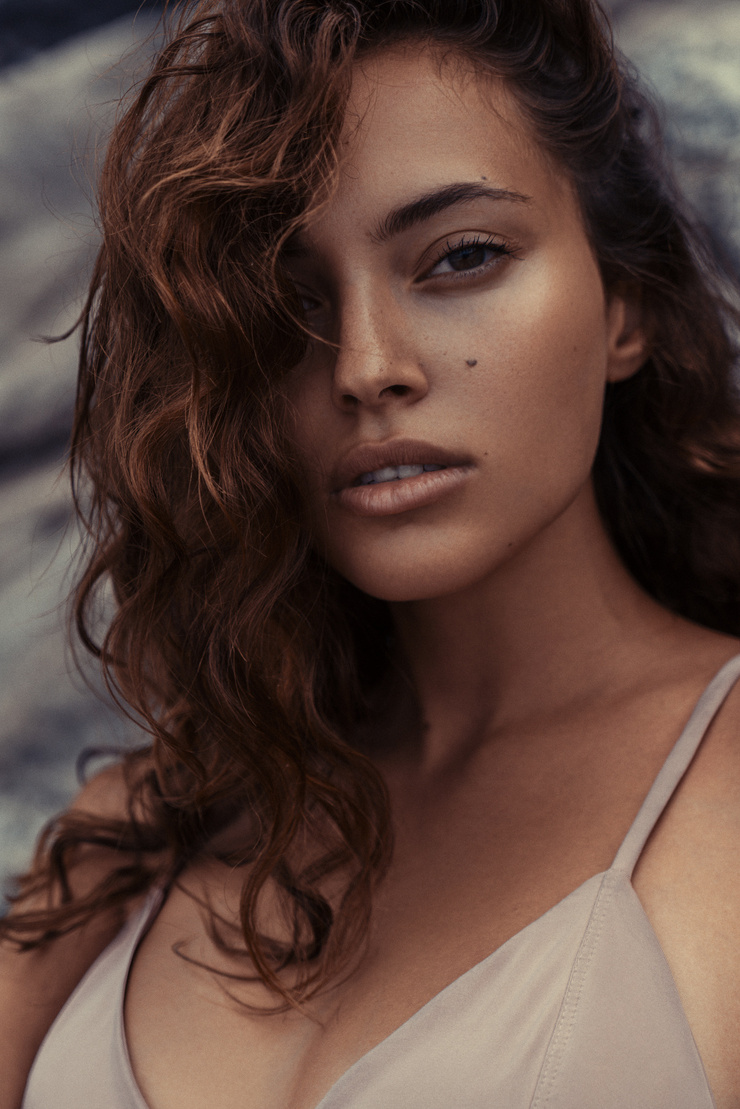 Marisa dos santos Marisa dos santos