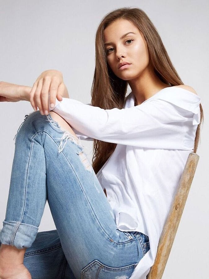 NICOLA CAVANIS