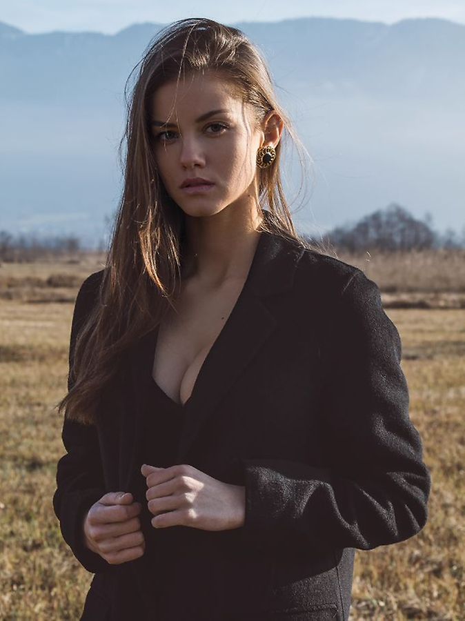 NICOLA CAVANIS NICOLA CAVANIS